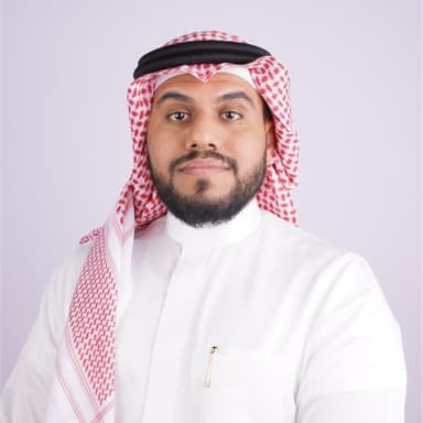 Abdullah Alhazmi